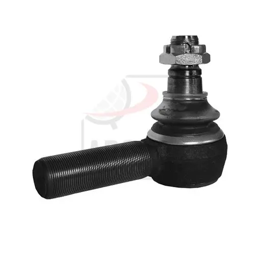 BALL JOINT, R 