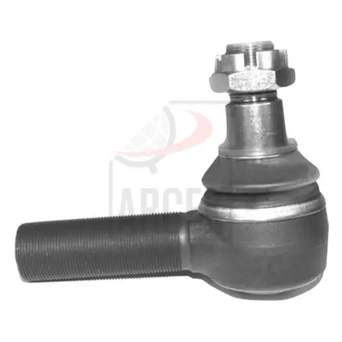 BALL JOINT, L 