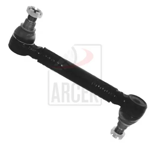 STABILIZER ROD 