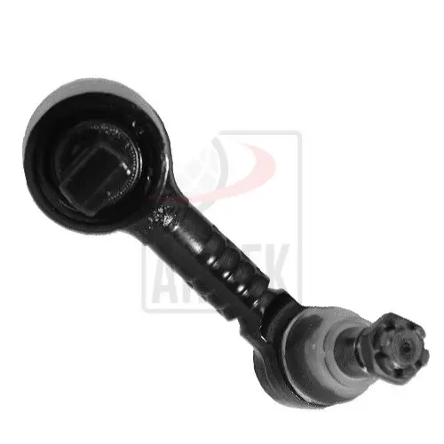 STABILIZER ROD, R 