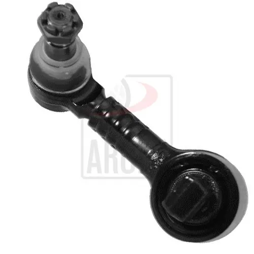 STABILIZER ROD, L 