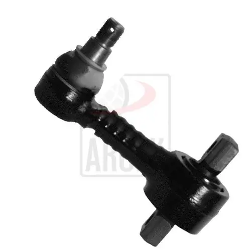 STABILIZER ROD 