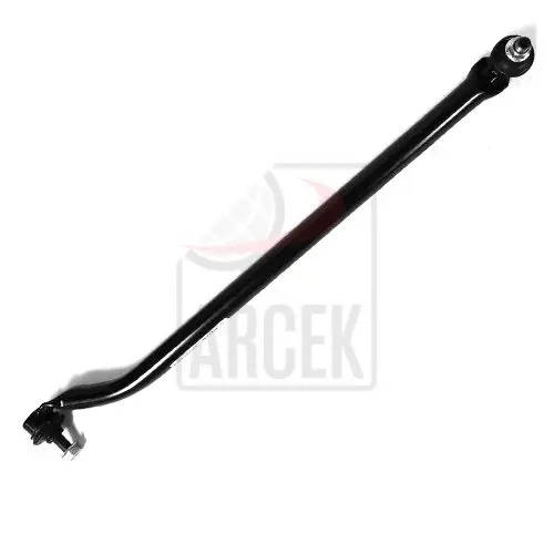 GEAR SHIFT LINKAGE 