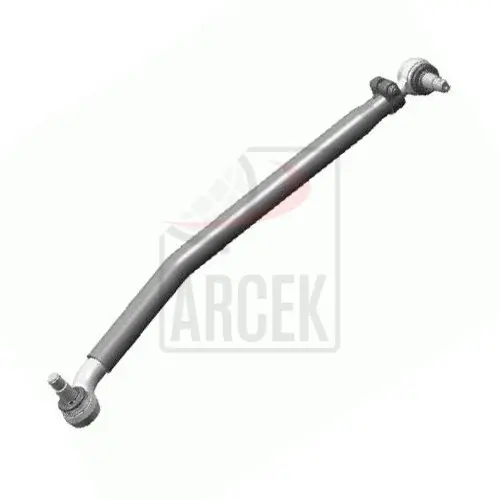 TIE ROD 