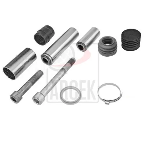 CALIPER REPAIR KIT 