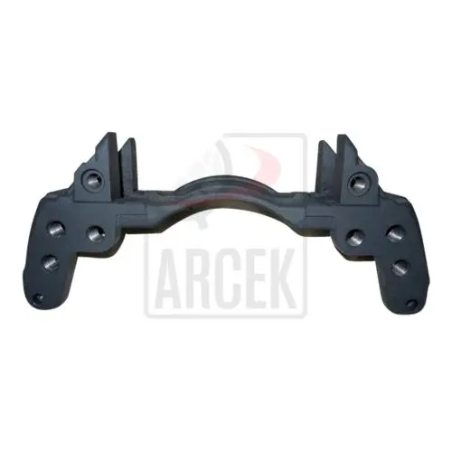 CALIPER CARRIER 