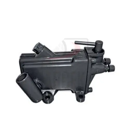 CABIN PUMP 