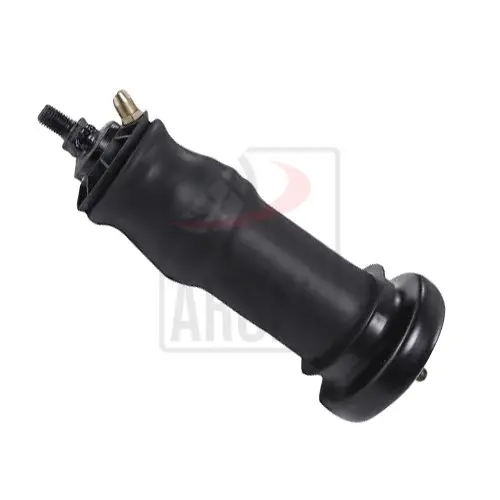 CABIN SUSPENSION SPRING 