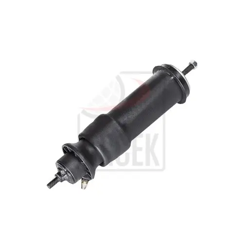 CABIN SUSPENSION SPRING 