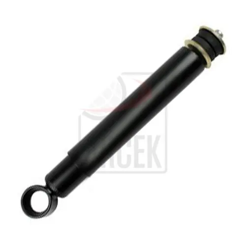 CABIN SUSPENSION SPRING 