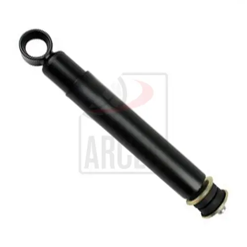 CABIN SUSPENSION SPRING 