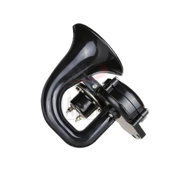 VOLVO AIR HORN 