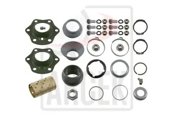 REPAIR KIT FOR BRAKE CAMSHAFT 