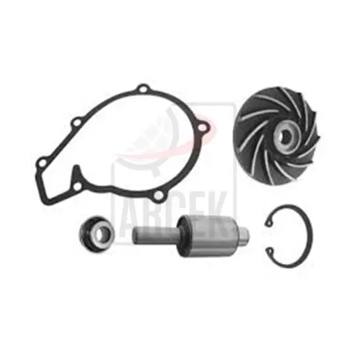 WATER PUMP REPAIR KIT 