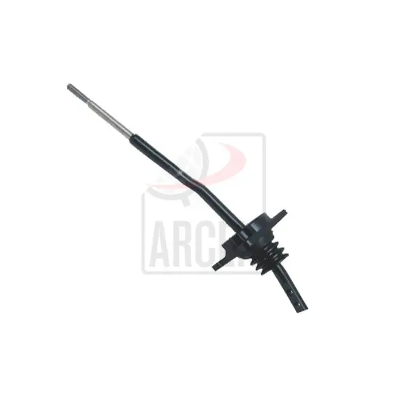 GEAR SHIFT LEVER 