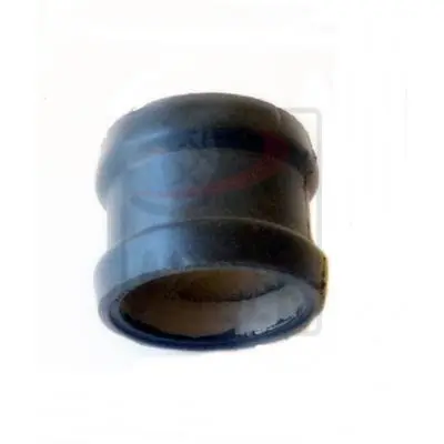 EXTENSION TUBE 