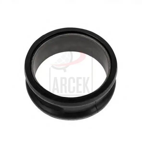 EXTENSION TUBE 