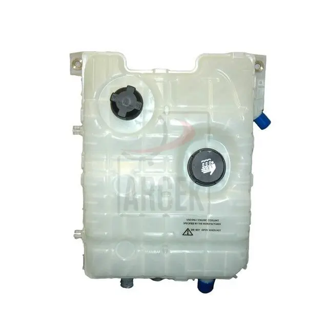 EXPANSION TANK 