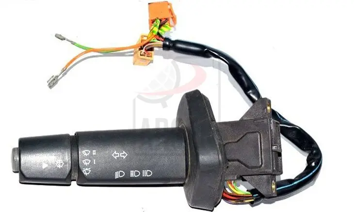 STALK SWITCH 