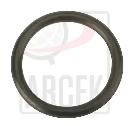 ORİNG 72*7 MM 