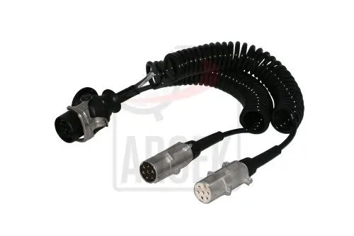 ELEKTRİK KABLOSU 