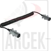 ELEKTRİK KABLOSU 