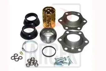 REPAIR KIT FOR BRAKE CAMSHAFT 