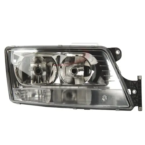 HEAD LAMP,R 
