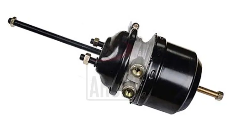 Spring Brake Cylinder 