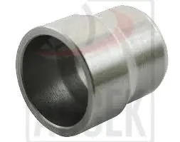 ENJEKTOR HOLDER 