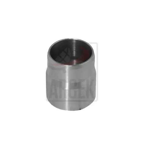 ENJEKTOR HOLDER 