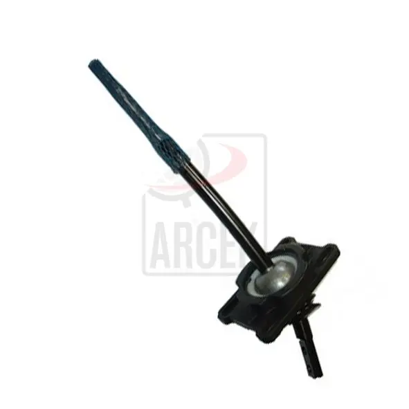 GEAR SHIFT LEVER 