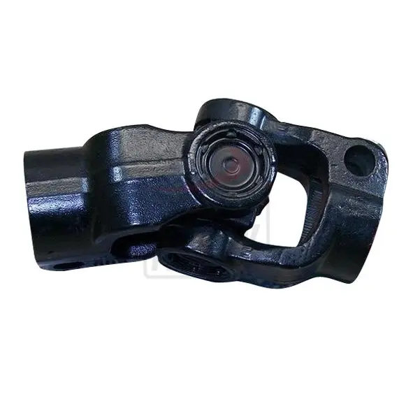 UNIVERSAL JOINT 