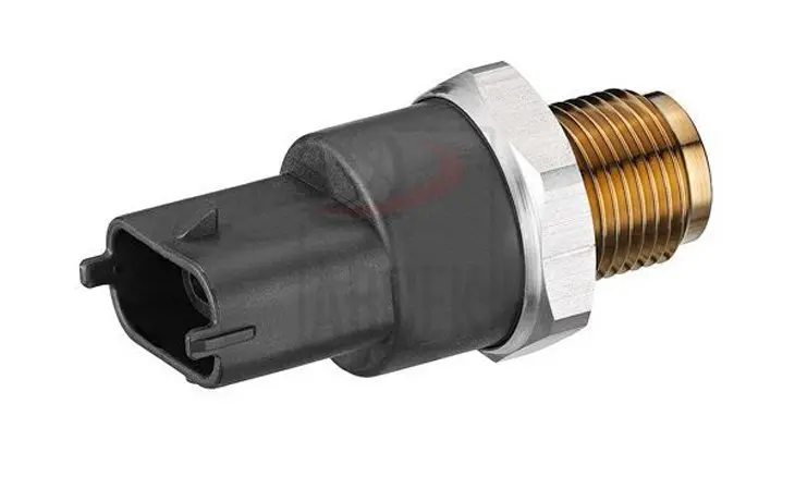 FUEL PRESSURE SENSOR