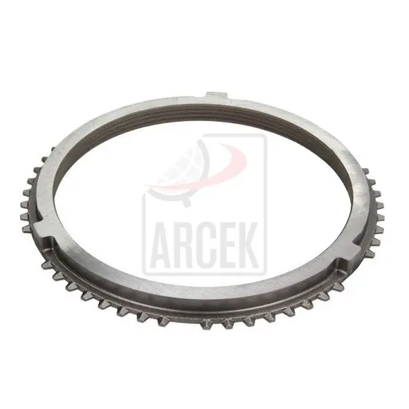 ENGAGING RING	 