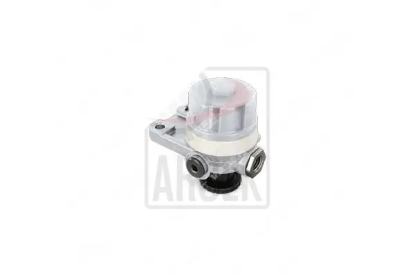 EL OTOMATİĞİ - ARC-EXP.305416