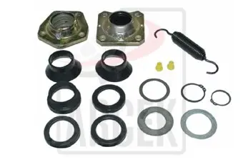 REPAIR KIT FOR BRAKE CAMSHAFT 