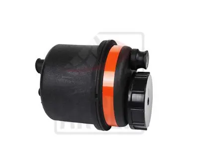 OIL RESERVOIR 