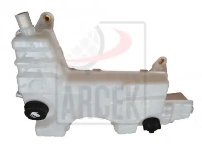 EXPANSION TANK 