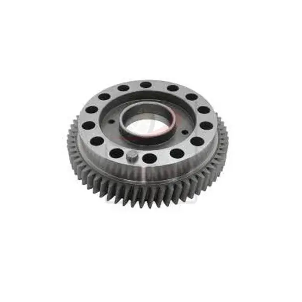 IDLER GEAR 