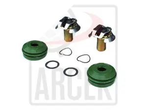 BRAKE REPAIR KIT 