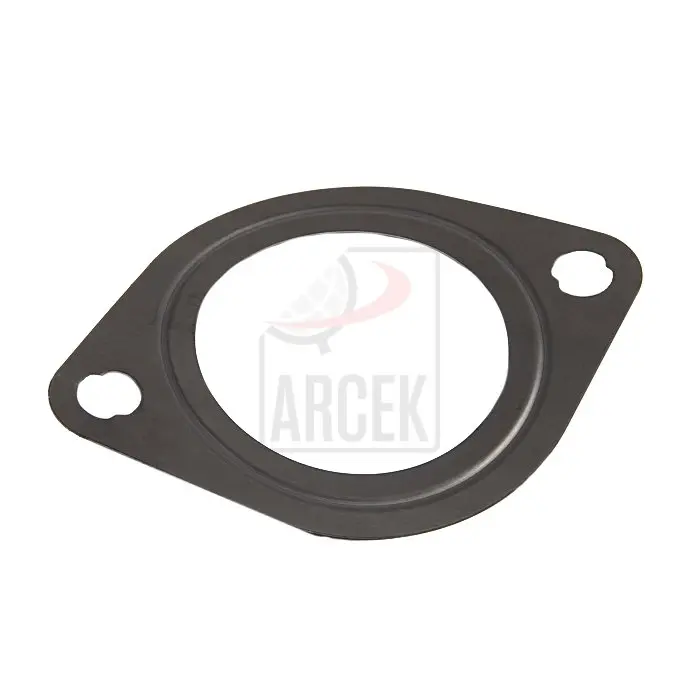 WATER PUMP GASKET 