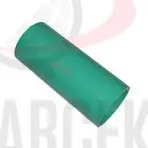 CHARGERAIR HOSE 