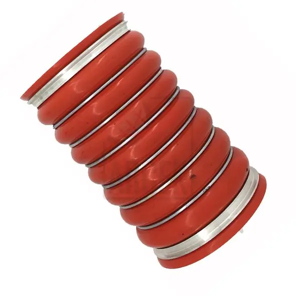 INTERCOOLER HOSE 
