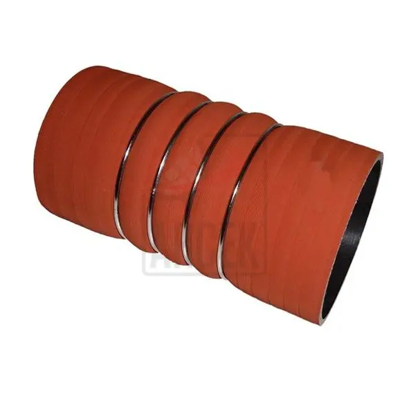 INTERCOOLER HOSE 