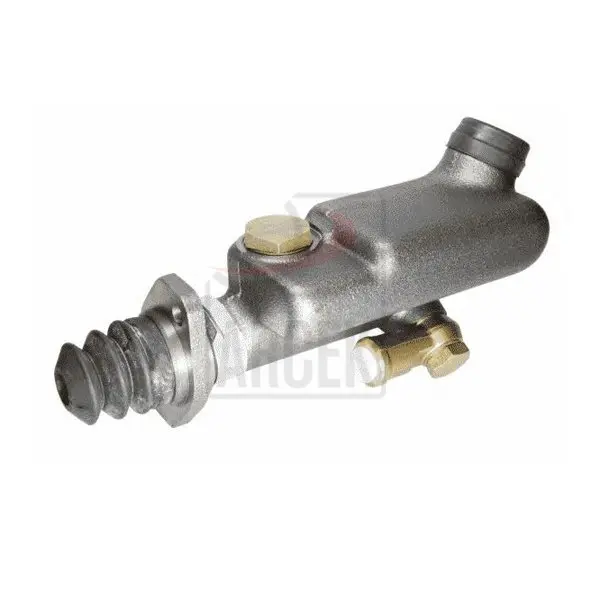 BRAKE WHEEL CYLINDER 