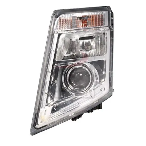 HEAD LAMP,R 