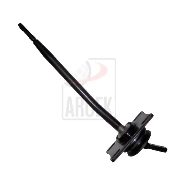 GEAR SHIT LEVER 