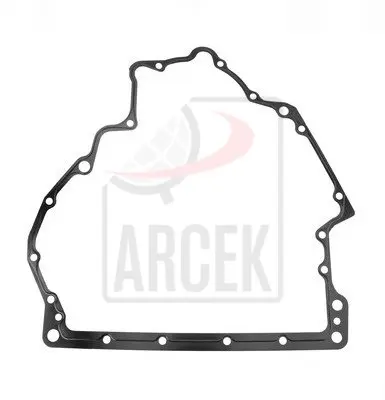 GASKET