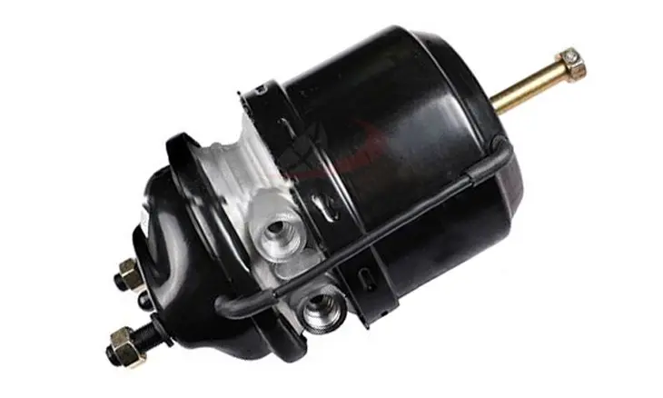 BRAKE CHAMBER 